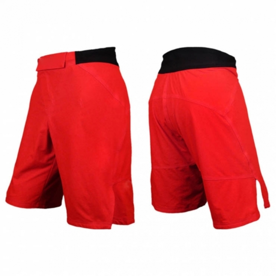 MMA Shorts