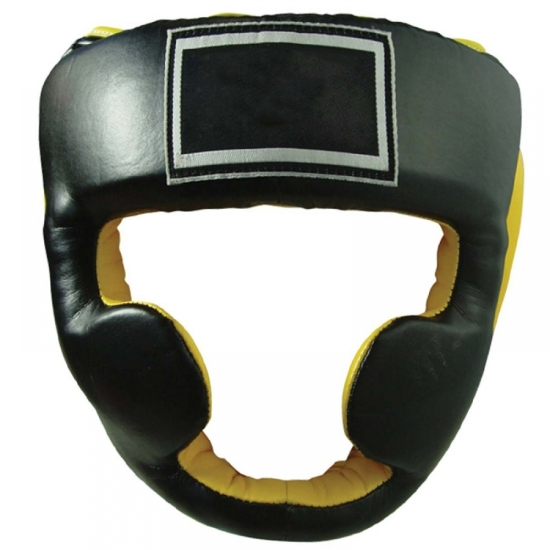 Head Guards