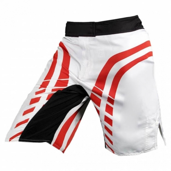 MMA Shorts