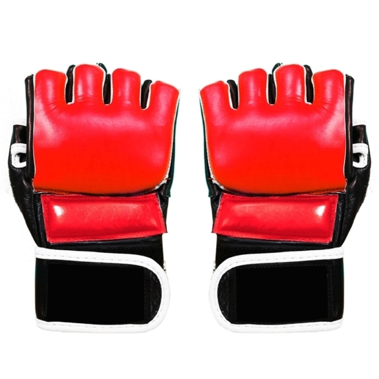 MMA Gloves