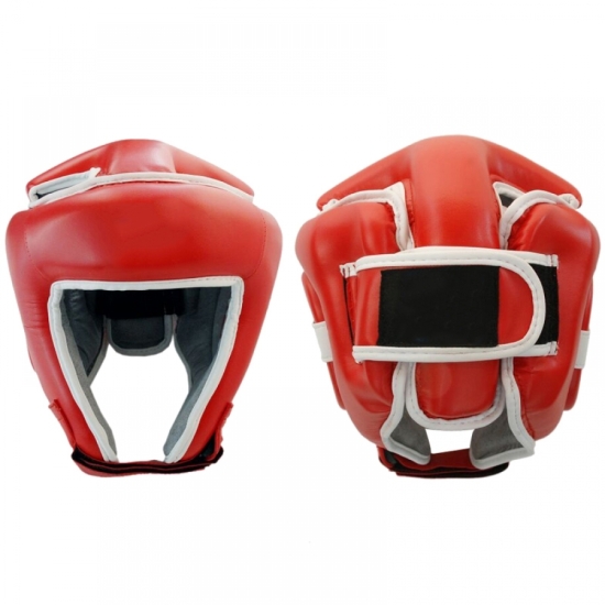 Head Guards