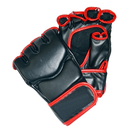 MMA Gloves