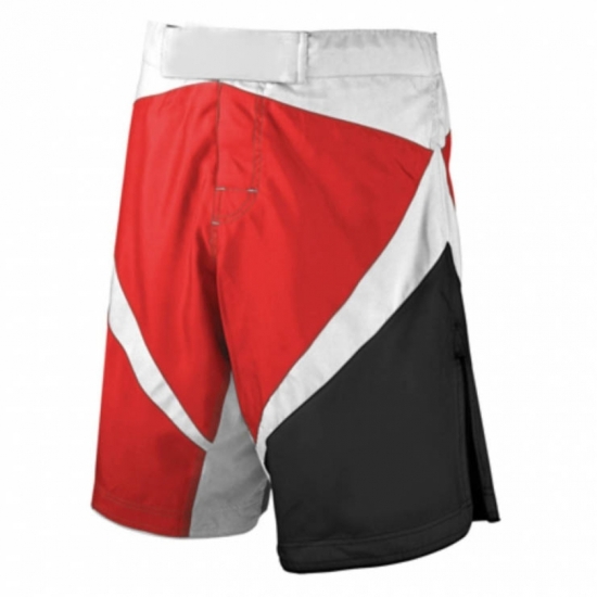 MMA Shorts