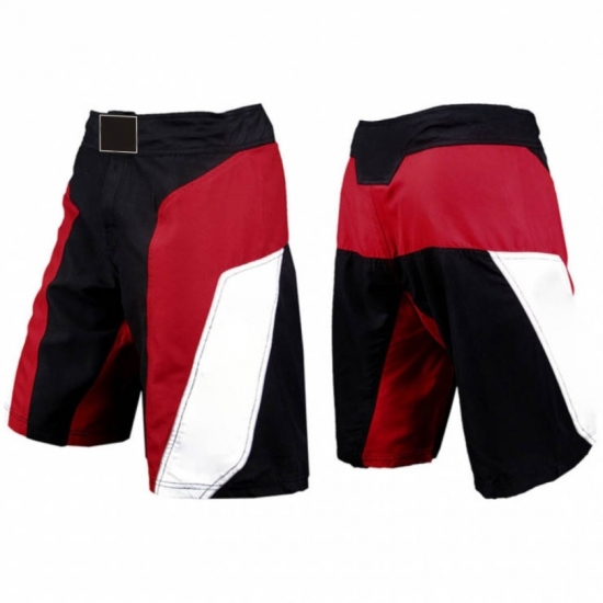 MMA Shorts