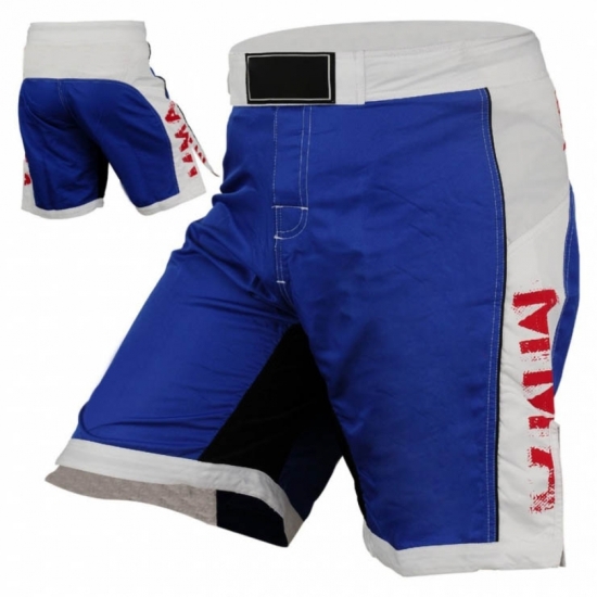 MMA Shorts