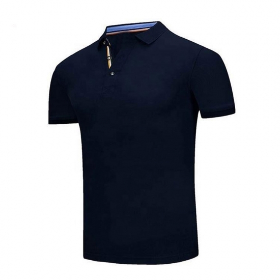 Polo Shirts