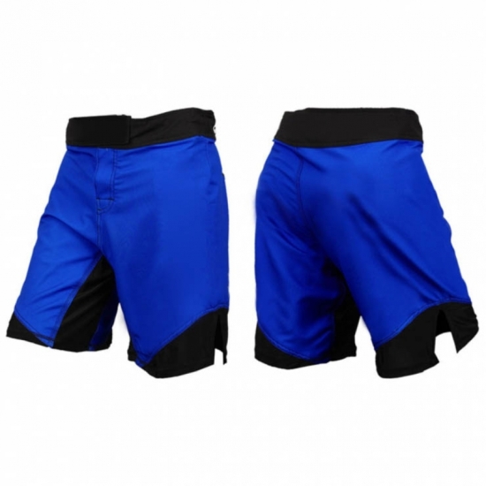 MMA Shorts