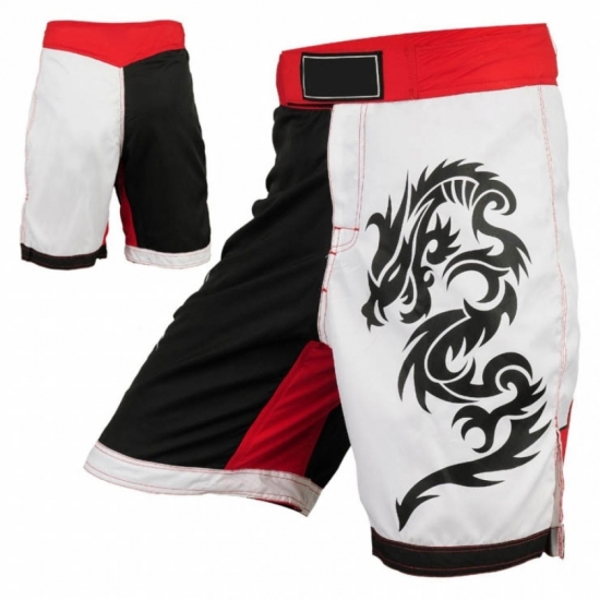 MMA Shorts