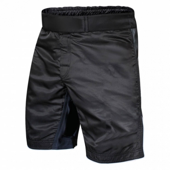 MMA Shorts