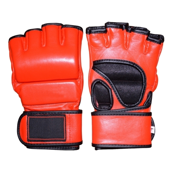 MMA Gloves